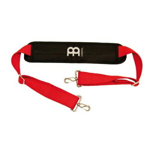 MEINL �}�C�l�� samba belt red(SB-R) ���񂹏��i