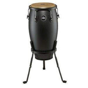 MEINL �}�C�l�� HC12PBK-M 12�C���` wood conga �d����݌ɕi