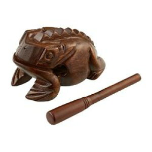 MEINL �}�C�l�� FROG-L BROWN �d����݌ɕi