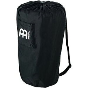 MEINL �}�C�l�� MSTDJB djembe gig bag �d����݌ɕi