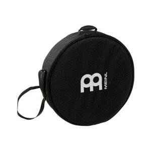 MEINL �}�C�l�� professional frame drum bag 14�C���`(MFDB-14) ���񂹏��i