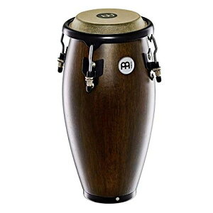 MEINL �}�C�l�� 4 5�C���` mini conga vintage wine barrel(MC100VWB) �d����݌ɕi