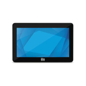 ^b`plEVXeY 7^ChLCD^b`j^[(ET0702L-2UWA-1-BL-G) 񂹏i