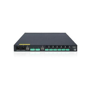 {q[bgEpbJ[h HPE NW RPS1600 Redundant Power System(JG136A#ACF) 񂹏i