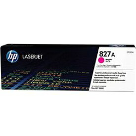 日本HP HP827A マゼンタ CF303A 取り寄せ商品