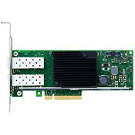 レノボ・エンタープライズ・ソリューションズ X710-DA4 4x10Gb SFP+ アダプター(7XC7A05525) 取り寄せ商品