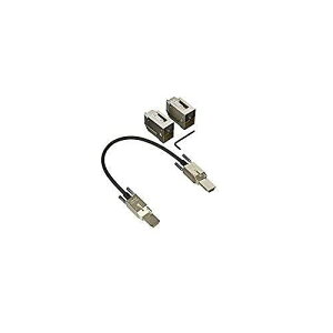 Cisco Systems Cisco Catalyst 9300L Stacking Kit(C9300L-STACK-KIT=) 񂹏i
