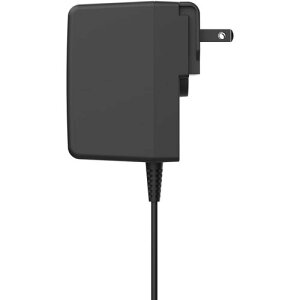 lbgMA LANANZX|CgpʔdA_v^[ (12V/3.5A)(PAV12V35-20000S) ڈ݌=