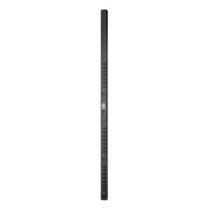 �V���i�C�_�[�G���N�g���b�N APC APC Rack PDU 9000 Switched�AZeroU�A16A�A100/200V�A(21) C13/C15 & (3) C(APDU9959J) ���񂹏��i
