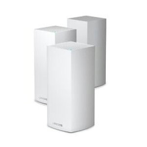 LINKSYS AX4200 Wi-Fi 6 gCoh bV[^[ 2402+ 1201+ 574 3(MX12600-JP) 񂹏i