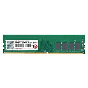 gZhEWp JM2400HLB-8G 8GB JM DDR4 2400 U-DIMM 1Rx8 񂹏i