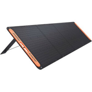Jackery Jackery SolarSaga 200 New(JS-200C) 񂹏i