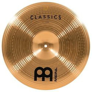MEINL �}�C�l�� C16CH China �d����݌ɕi
