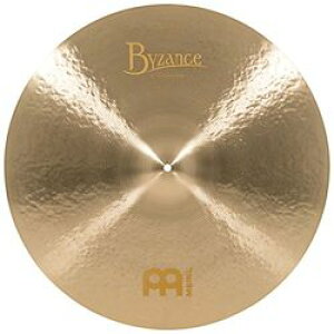 MEINL �}�C�l�� B22JBAR Jazz 22�C���` BigApple Ride ���񂹏��i