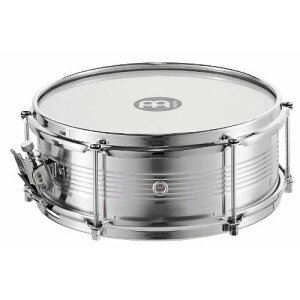 MEINL �}�C�l�� 12�C���` caixa aluminum(CA12) ���񂹏��i
