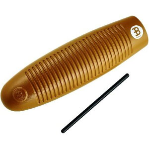 MEINL �}�C�l�� turbo guiro(GU9) ���񂹏��i