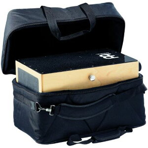 MEINL �}�C�l�� professional cajon bag large(MCJB-L) ���񂹏��i