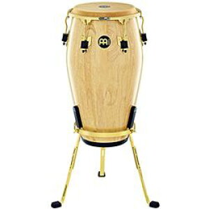 MEINL �}�C�l�� MEC1212NT-G �d����݌ɕi