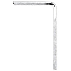 MEINL }Cl rod l-shaped(MC-R5) d݌ɕi