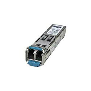 VXRVXeY Gigabit Ethernet SFPALC connectorALH (1Gps single mode) transceiver(GLC-LX-SM-RGD=) ڈ݌=