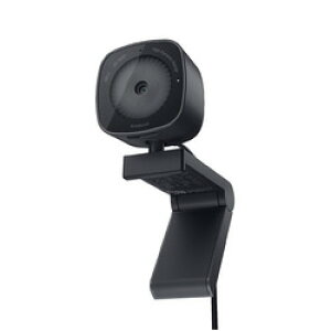 Dell Technologies Dell WebJ WB3023 2K QHD(CK722-BBBX-0A) 񂹏i