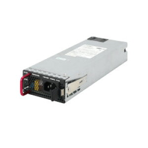 ���{�q���[���b�g�E�p�b�J�[�h HPE NW X362 720W AC PoE Power Supply(JG544A#ACF) ���񂹏��i