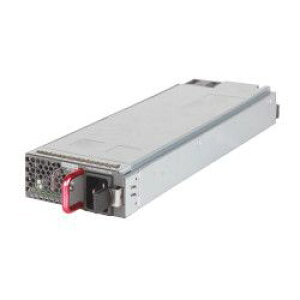 {q[bgEpbJ[h HPE NW CW 12900E 2400W AC PSU(JH108A#ACF) 񂹏i