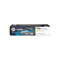 楽天市場】hp976の通販