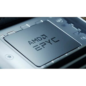 m{EG^[vCYE\[VY AMD EPYC 7453 28C 2.8GHz 180W (SR645p)(4XG7A63586) 񂹏i