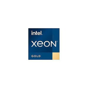 m{EG^[vCYE\[VY Xeon SC 6326 16C 2.8GHz(ST650V2p)(4XG7A72932) 񂹏i