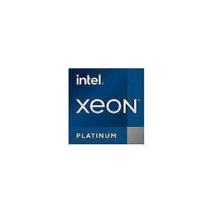 ���m�{�E�G���^�[�v���C�Y�E�\�����[�V�����Y Xeon SC 8358 32C 2.6GHz(ST650V2�p)(4XG7A72958) ���񂹏��i