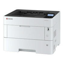 楽天市場】ecosys p3045dn（レーザープリンタ｜プリンタ）：パソコン 