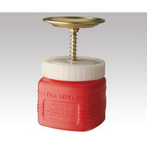 WXgCg vW[ʁ@1L (1)(J14018) 񂹏i