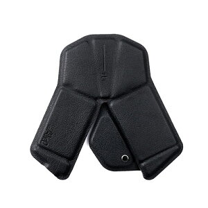 myAir.0 OriMouse �܂莆���|�[�^�u���}�E�X 0.5�b�Ńt���T�C�Y�}�E�X�� �N�[���u���b�N(MA0-OMBK1) ���񂹏��i