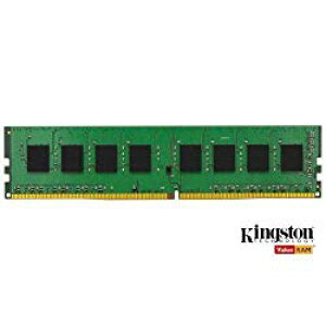 LOXgeNmW[ 4GB DDR4 2666MHz Non-ECC Unbuffered DIMM(KVR26N19S6/4) 񂹏i