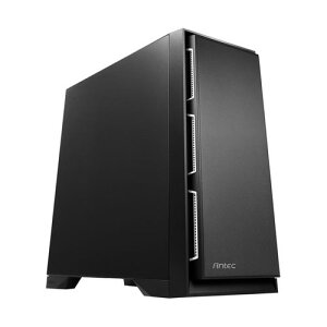 ANTEC ATXΉTCg~h^[PCP[X P101 Silent(65-5649-44) 񂹏i