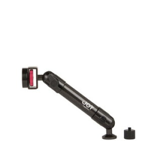 The@Joy@Factory MagConnect OrE}CNX^h(MMU101) 񂹏i