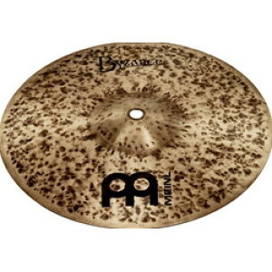 MEINL }Cl Byzance Dark Series@Splash@B10DAS d݌ɕi