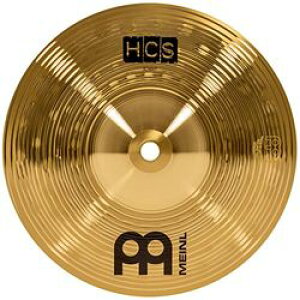 MEINL �}�C�l�� HCS8S 8�C���` Splash ���񂹏��i