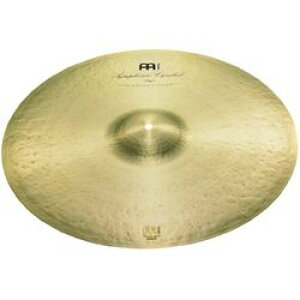 MEINL �}�C�l�� SY-14SUS14�C���` Suspended Cymbal �d����݌ɕi