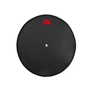 MEINL �}�C�l�� MCD-14 14�C���` cym divider (2pcs)(0840553009873) �d����݌ɕi