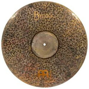 MEINL }Cl B19EDTC 19C`Extra Dry ThinCrash 񂹏i