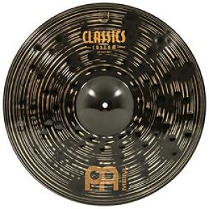 MEINL �}�C�l�� CC20DAR 20�C���` Dark Ride �d����݌ɕi