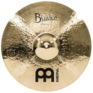 MEINL �}�C�l�� B20HHC-B �d����݌ɕi