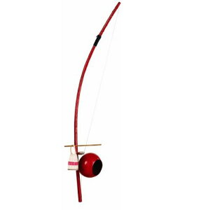 MEINL �}�C�l�� berimbau(BE1R) ���񂹏��i