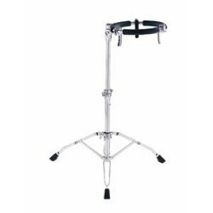 MEINL �}�C�l�� TMID PRO ibo/boumbek Stand ���񂹏��i