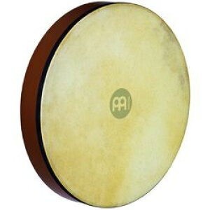 MEINL �}�C�l�� HD16AB /african brown ���񂹏��i