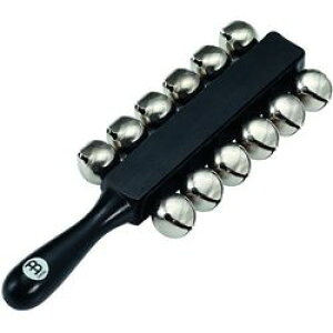 MEINL �}�C�l�� SLB12 slight bells 12 bells ���񂹏��i