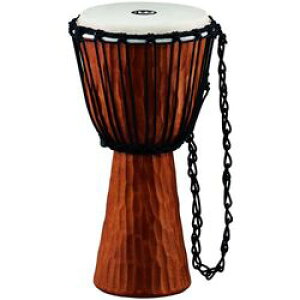MEINL �}�C�l�� HDJ4-M. 10�C���` nile series(HDJ4M) ���񂹏��i