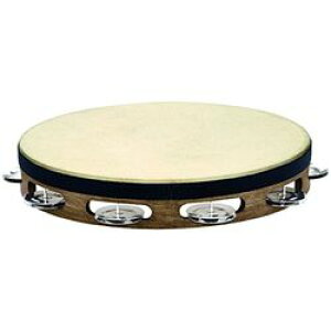 MEINL �}�C�l�� TAH1WB 1 row walnut brown �d����݌ɕi